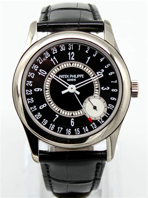 patek philippe calatrava price 6006g|patek philippe calatrava automatic.